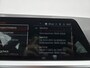 BMW 3-Serie Touring 320e Business Edition Plus NL-AUTO | LEDER | M-PAKKET| SOH 98%|