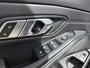 BMW 3-Serie Touring 320e Business Edition Plus NL-AUTO | LEDER | M-PAKKET| SOH 98%|