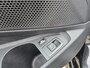 BMW 3-Serie Touring 320e Business Edition Plus NL-AUTO | LEDER | M-PAKKET| SOH 98%|