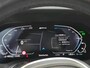 BMW 3-Serie Touring 320e Business Edition Plus NL-AUTO | LEDER | M-PAKKET