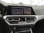BMW 3-Serie Touring 320e Business Edition Plus NL-AUTO | LEDER | M-PAKKET