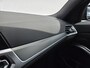 BMW 3-Serie Touring 320e Business Edition Plus NL-AUTO | LEDER | M-PAKKET| SOH 98%|