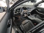 BMW 3-Serie Touring 320e Business Edition Plus NL-AUTO | LEDER | M-PAKKET