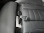 BMW 3-Serie Touring 320e Business Edition Plus NL-AUTO | LEDER | M-PAKKET