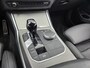 BMW 3-Serie Touring 320e Business Edition Plus NL-AUTO | LEDER | M-PAKKET| SOH 98%|