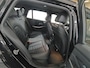 BMW 3-Serie Touring 320e Business Edition Plus NL-AUTO | LEDER | M-PAKKET