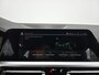 BMW 3-Serie Touring 320e Business Edition Plus NL-AUTO | LEDER | M-PAKKET| SOH 98%|
