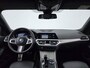 BMW 3-Serie Touring 320e Business Edition Plus NL-AUTO | LEDER | M-PAKKET| SOH 98%|