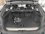 BMW 3-Serie Touring 320e Business Edition Plus NL-AUTO | LEDER | M-PAKKET