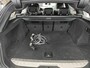 BMW 3-Serie Touring 320e Business Edition Plus NL-AUTO | LEDER | M-PAKKET