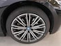 BMW 3-Serie Touring 320e Business Edition Plus NL-AUTO | LEDER | M-PAKKET