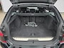 BMW 3-Serie Touring 320e Business Edition Plus NL-AUTO | LEDER | M-PAKKET| SOH 98%|