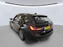 BMW 3-Serie Touring 320e Business Edition Plus NL-AUTO | LEDER | M-PAKKET