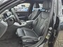 BMW 3-Serie Touring 320e Business Edition Plus NL-AUTO | LEDER | M-PAKKET| SOH 98%|