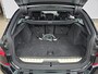 BMW 3-Serie Touring 320e Business Edition Plus NL-AUTO | LEDER | M-PAKKET| SOH 98%|