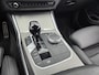 BMW 3-Serie Touring 320e Business Edition Plus NL-AUTO | LEDER | M-PAKKET| SOH 98%|