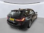 BMW 3-Serie Touring 320e Business Edition Plus NL-AUTO | LEDER | M-PAKKET