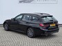 BMW 3-Serie Touring 320e Business Edition Plus NL-AUTO | LEDER | M-PAKKET| SOH 98%|