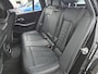 BMW 3-Serie Touring 320e Business Edition Plus NL-AUTO | LEDER | M-PAKKET| SOH 98%|