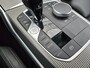 BMW 3-Serie Touring 320e Business Edition Plus NL-AUTO | LEDER | M-PAKKET| SOH 98%|