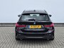 BMW 3-Serie Touring 320e Business Edition Plus NL-AUTO | LEDER | M-PAKKET| SOH 98%|
