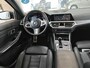 BMW 3-Serie Touring 320e Business Edition Plus NL-AUTO | LEDER | M-PAKKET
