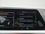 BMW 3-Serie Touring 320e Business Edition Plus NL-AUTO | LEDER | M-PAKKET| SOH 98%|