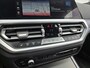BMW 3-Serie Touring 320e Business Edition Plus NL-AUTO | LEDER | M-PAKKET| SOH 98%|