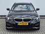BMW 3-Serie Touring 320e Business Edition Plus NL-AUTO | LEDER | M-PAKKET| SOH 98%|