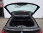 BMW 3-Serie Touring 320e Business Edition Plus NL-AUTO | LEDER | M-PAKKET| SOH 98%|