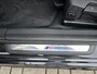 BMW 3-Serie Touring 320e Business Edition Plus NL-AUTO | LEDER | M-PAKKET| SOH 98%|