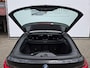 BMW 3-Serie Touring 320e Business Edition Plus NL-AUTO | LEDER | M-PAKKET| SOH 98%|