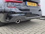 BMW 3-Serie Touring 320e Business Edition Plus NL-AUTO | LEDER | M-PAKKET| SOH 98%|