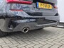 BMW 3-Serie Touring 320e Business Edition Plus NL-AUTO | LEDER | M-PAKKET| SOH 98%|