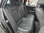 BMW 3-Serie Touring 320e Business Edition Plus NL-AUTO | LEDER | M-PAKKET| SOH 98%|