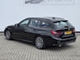 BMW 3-Serie Touring 320e Business Edition Plus NL-AUTO | LEDER | M-PAKKET| SOH 98%|
