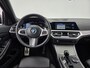 BMW 3-Serie Touring 320e Business Edition Plus NL-AUTO | LEDER | M-PAKKET| SOH 98%|