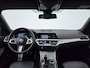 BMW 3-Serie Touring 320e Business Edition Plus NL-AUTO | LEDER | M-PAKKET| SOH 98%|