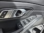 BMW 3-Serie Touring 320e Business Edition Plus NL-AUTO | LEDER | M-PAKKET| SOH 98%|