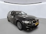 BMW 3-Serie Touring 320e Business Edition Plus NL-AUTO | LEDER | M-PAKKET