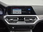 BMW 3-Serie Touring 320e Business Edition Plus NL-AUTO | LEDER | M-PAKKET| SOH 98%|