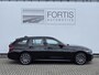 BMW 3-Serie Touring 320e Business Edition Plus NL-AUTO | LEDER | M-PAKKET| SOH 98%|