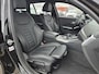 BMW 3-Serie Touring 320e Business Edition Plus NL-AUTO | LEDER | M-PAKKET| SOH 98%|