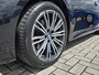 BMW 3-Serie Touring 320e Business Edition Plus NL-AUTO | LEDER | M-PAKKET| SOH 98%|