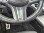 BMW 3-Serie Touring 320e Business Edition Plus NL-AUTO | LEDER | M-PAKKET| SOH 98%|