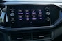 Volkswagen T-Cross 1.0 TSI STYLE  110PK/ CAMERA/CLIMA/TREKHAAK/STOELVERWARMING