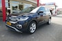 Volkswagen T-Cross 1.0 TSI STYLE  110PK/ CAMERA/CLIMA/TREKHAAK/STOELVERWARMING