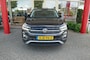 Volkswagen T-Cross 1.0 TSI STYLE  110PK/ CAMERA/CLIMA/TREKHAAK/STOELVERWARMING