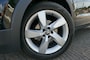 Volkswagen T-Cross 1.0 TSI STYLE  110PK/ CAMERA/CLIMA/TREKHAAK/STOELVERWARMING