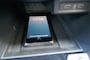 Volkswagen T-Cross 1.0 TSI STYLE  110PK/ CAMERA/CLIMA/TREKHAAK/STOELVERWARMING